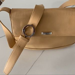Oroton Small Day Bag